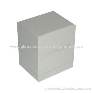 Watch case, OEM services are welcome
